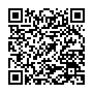 QR code zu Aussichtspunkt Rozh?ad?a Alexandra Filípka