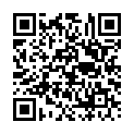 QR code zu  Aussichtspunkt Roen