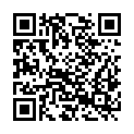 QR code zu  Aussichtspunkt 67730