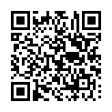 QR code zu  Aussichtspunkt 67731