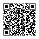 QR code zu Aussichtspunkt Steg an der Marienklause