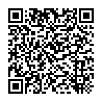 QR code zu Aussichtspunkt Aussichtsplattform (10 Stockwerke) auf dem Moleturm