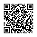QR code zu Aussichtspunkt Fischetz