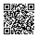 QR code zu  Aussichtspunkt Känzeli