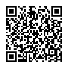 QR code zu  Aussichtspunkt Jagerdosse