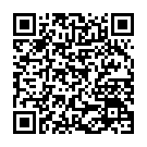 QR code zu  Aussichtspunkt Gratsattel