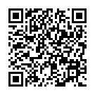 QR code zu  Aussichtspunkt Gällihore