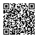 QR code zu Aussichtspunkt Rastplatz Chueweid