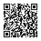 QR code zu  Aussichtspunkt Falkenkopf