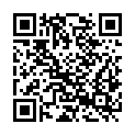 QR code zu  Aussichtspunkt 67747