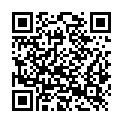 QR code zu Aussichtspunkt Bäumli