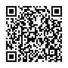 QR code zu Aussichtspunkt Esplanade du Château