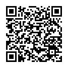 QR code zu Aussichtspunkt Razgledni stolp