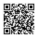 QR code zu Aussichtspunkt Bavaria