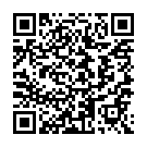 QR code zu  Aussichtspunkt Belvédère Vauban