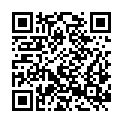 QR code zu Aussichtspunkt Risi