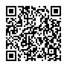 QR code zu Aussichtspunkt Schlossgarten