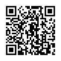 QR code zu  Aussichtspunkt 67771