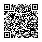 QR code zu  Aussichtspunkt Andachtskreuz