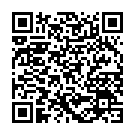 QR code zu  Aussichtspunkt Eisenbreche