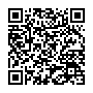 QR code zu  Aussichtspunkt Burgschrofen