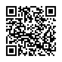 QR code zu  Aussichtspunkt 67776