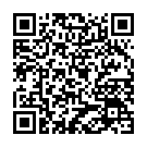QR code zu  Aussichtspunkt Rötelsteine