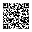 QR code zu Aussichtsturm Pfannenstiel