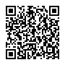 QR code zu  Aussichtspunkt Grafenberg