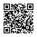 QR code zu  Aussichtspunkt 67781
