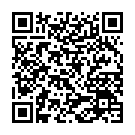 QR code zu  Aussichtspunkt Hochstand