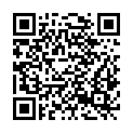 QR code zu  Loisachblick