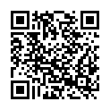 QR code zu  Aussichtspunkt 67788