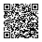 QR code zu Aussichtspunkt Gehrenbergturm