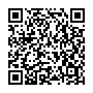 QR code zu Aussichtspunkt Balcon de la Mesclaa