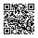 QR code zu  Aussichtspunkt 67791