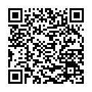 QR code zu Aussichtspunkt Gainfeldwasserfall