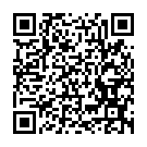 QR code zu  Aussichtspunkt Aussichtsturm Höchsten
