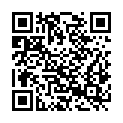 QR code zu  Aussichtspunkt 67797