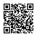 QR code zu Aussichtspunkt 67798