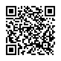 QR code zu Cerveny Kamen