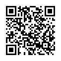 QR code zu  Aussichtspunkt 67800