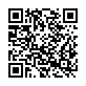 QR code zu  Aussichtspunkt 67802