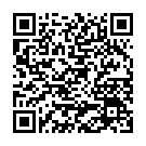 QR code zu  Aussichtspunkt Torbogen 