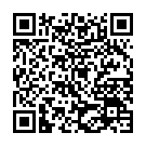 QR code zu Aussichtspunkt Mummelsee