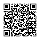 QR code zu  Aussichtspunkt Belvedere Virna Lisi