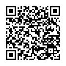 QR code zu Aussichtspunkt Bismarck-Denkmal
