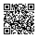 QR code zu Aussichtspunkt 67809