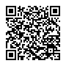 QR code zu Aussichtspunkt Olympiaberg
