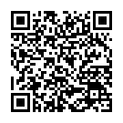 QR code zu Aussichtspunkt Bismarckturm